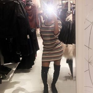 Meet your posher: ZOE